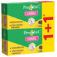 Propolis C mit Echinacea Packung, 30 + 30 Tabletten, Fiterman