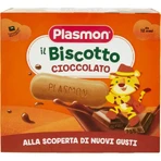 Plasmon chocoladekoekje, 320 g