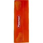 Plasmon chocoladekoekje, 320 g