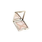 Dr. Irena Eris Smooth & Blur – Durchscheinendes Puder mit Fotofilter-Effekt