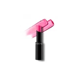 Annayake getinte lippenbalsem nr. 30