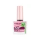 Deborah Cuticle Scrub Gel - Exfoliating Nail Polish 8.5 ml