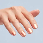 Lakier do paznokci Opi – nr nlp004 „Sanding in Stilettos”: ceny i cechy