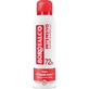 Borotalco Intensive o zapachu talku – dezodorant w sprayu o 72-godzinnej skuteczności, 150 ml