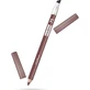 Pupa Multiplay - 3-in-1 oogpotlood nr. 72 Mahogany Heart