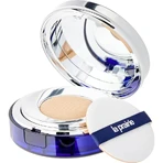 La Prairie Skin Caviar Essence-in-Foundation SPF 25 - Base de maquillaje compacta 30 ml - N-20 Pure Ivory