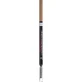 L'Oréal Paris 24h Micro Precision Pencil – mikro ołówek do brwi nr 7.0 Blonde