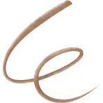 L'Oréal Paris 24h Micro Precision Pencil – mikro ołówek do brwi nr 7.0 Blonde: ceny i cechy