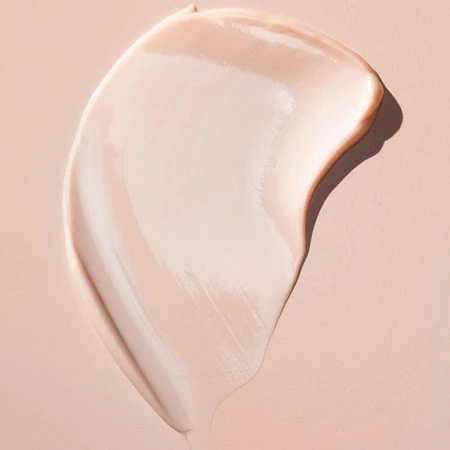 Collistar Not Ordinary Treatment - Verhelderende primer 30 ml