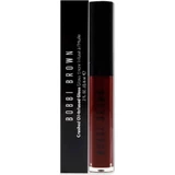 Bobbi Brown Crushed Oil-Infused Gloss – Pflegender Lipgloss – After Party
