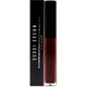 Bobbi Brown