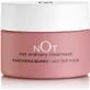 Collistar not ordinary treatment - maschera burro 10 ml