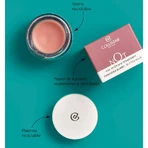 Collistar not ordinary treatment - maschera burro 10 ml