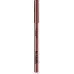 Mesauda Artist lips - matita labbra n. 101 fudge