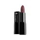 Elite Audacity - Absolute Creaminess Lipstick No. 111 Dark Rose