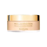 Guerlain Parure Gold Skin Diamond Micro-Powder – Aufhellendes Puder – Nr. 03