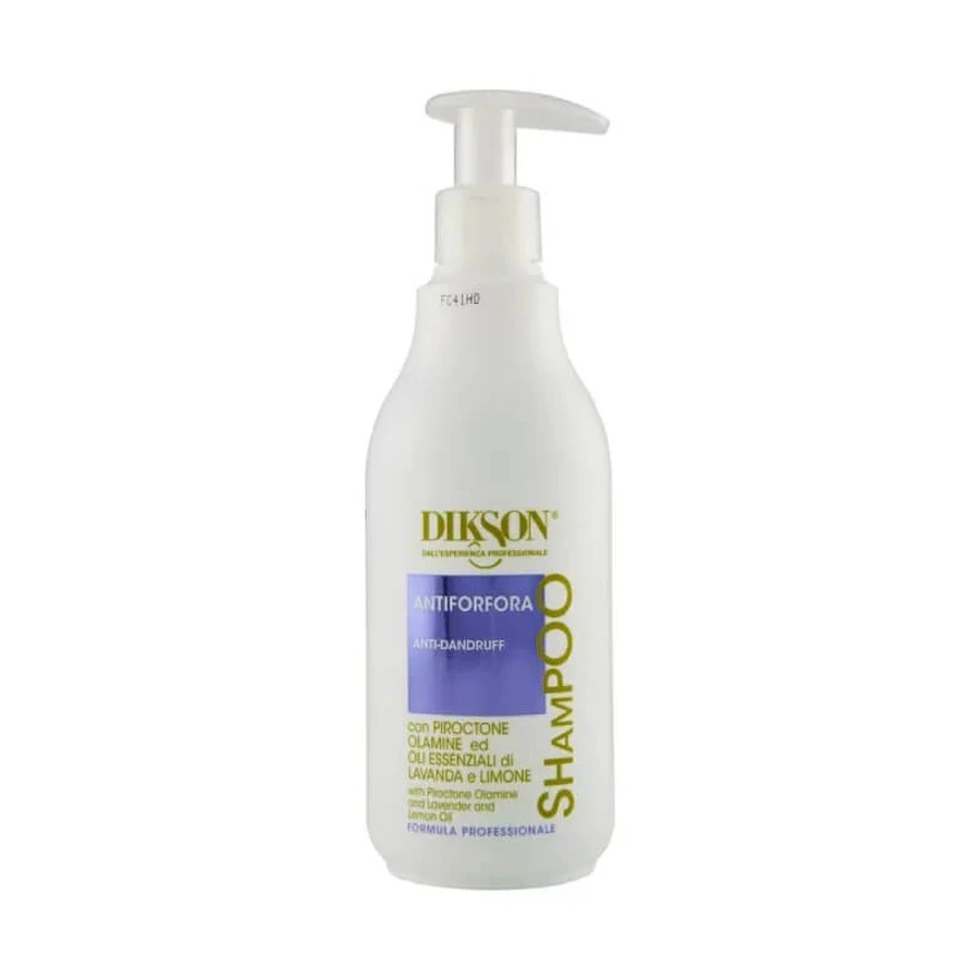 Dikson Șampon antimătreață 500 ml