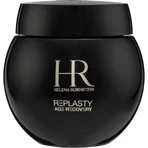 Helena Rubinstein Re-plasty Age Recovery Night - Crema facial de noche antiarrugas, 50 ml