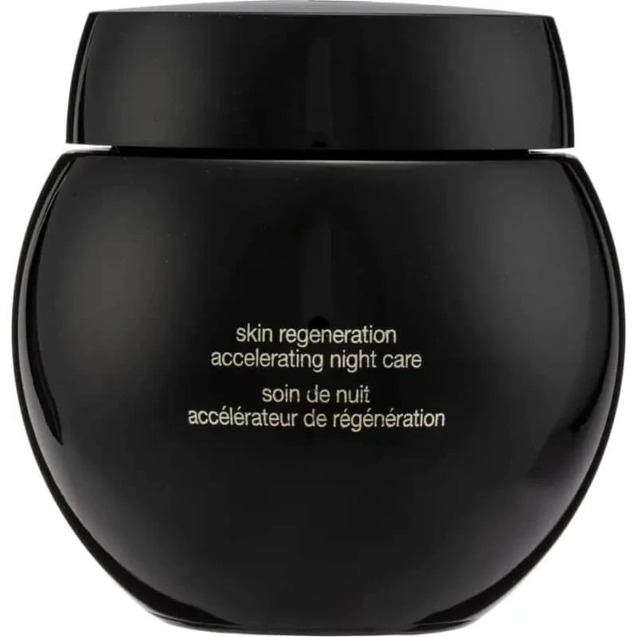 Helena Rubinstein Re-plasty Age Recovery Night - Crema facial de noche antiarrugas, 50 ml