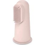 Suavinex Baby Care - Roze manicureset