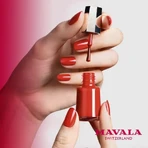 Mavala Minicolors – lakier do paznokci nr 187 Roma: ceny i cechy