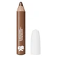 Veralab Overskin master pencil - correttore perfezionatore n. 13
