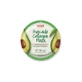 Purederm Avocado Collageenmasker - Avocado-gezichtsmasker