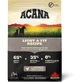 Acana Light &amp; Fit Recipe - Complete Food for Adult Dogs for Weight Management, 2 kg
