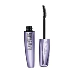 Rimmel Wonder'Bond Lash Filler + Hyaluronic Mascara No. 001 Black