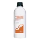 Alcool etilico denaturato 90° - disinfettante per uso esterno 500 ml
