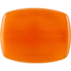 Fructis Hair Food - Shampooing réparateur à la papaye 350 ml