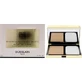 Guerlain parure gold skin control - fondotinta compatto matte - n. 3n neutro