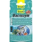Tetra Aqua Bactozym – 10 Kapseln mit biologischem Aktivator für Süßwasseraquarien