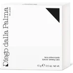 Diego dalla Palma Special Tanning Cake - Bronzing Powder nr. 90