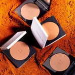 Diego dalla Palma Special Tanning Cake - Bronzing Powder nr. 90
