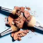Diego dalla Palma Special Tanning Cake - Bronzing Powder nr. 90