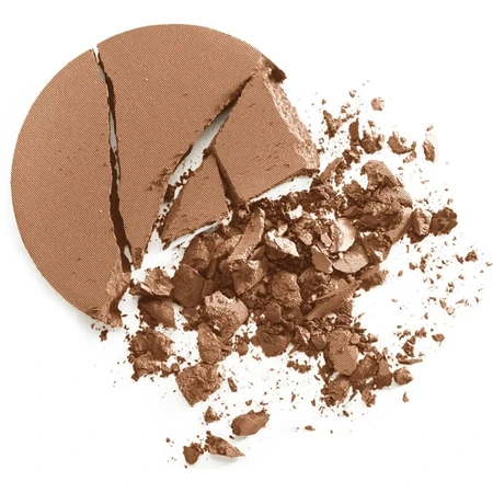 Diego dalla Palma Special Tanning Cake - Bronzing Powder nr. 90