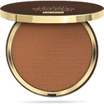 Pupa Desert Bronzing Powder Maxi - Compact Bronzing Powder No. 06