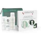 Annayake Wakame – Anti-aging- en hydraterend ritueel
