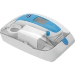 Chicco Comfort Quick - Digitale thermometer voor kinderen