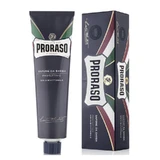 Proraso Protective - Scheerzeep met aloë en vitamine E, 150 ml
