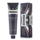 Proraso Protective - Jabón de afeitado con aloe y vitamina E, 150 ml