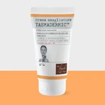 Fiocchi di riso tasmadermic - crema per smagliature 150 ml