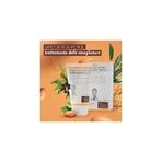 Fiocchi di riso tasmadermic - crema per smagliature 150 ml
