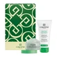 Coffret cadeau Collistar : Crème thermale anti-cellulite - Routine anti-cellulite