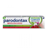 Complete Bescherming Tandpasta Herbal Sensation Parodontax, 75 ml, Gsk
