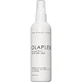 Olaplex Volumizing blow dry – spray reparator pentru coafare 150 ml