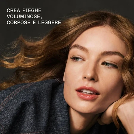 Olaplex Volumizing blow dry – spray reparator pentru coafare 150 ml