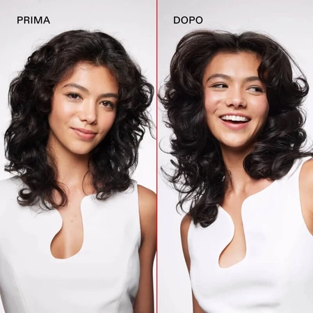 Olaplex Volumizing blow dry – spray reparator pentru coafare 150 ml
