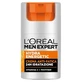 L'Oréal Paris Men Expert - Long-Lasting Anti-Fatigue Moisturizer, 50 ml